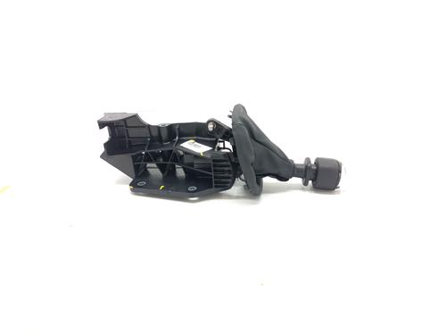 Used Gear lever FIAT PANDA (312_, 319_) 1.0 Mild Hybrid (71 hp) 27193826