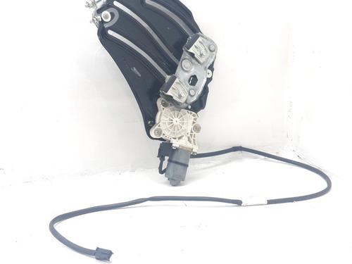 Used Right rear window motor Right rear window motor MERCEDES-BENZ SLK (R171) 200 Kompressor (171.442) (163 hp) 34238582 34238582