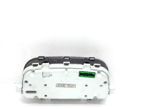 Instrument cluster TATA INDICA 1.4 | BP38168132C47 - Image 4