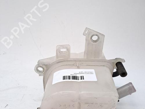 Expansion tank LEXUS NX (_Z1_) 300h AWD (AYZ15, AYZ15_, AYZ15R) | BP26169104C120 