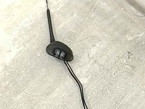 Antenne/Base SUZUKI VITARA (LY) 1.4 T (APK414) | BP37159898C140 - Image 2