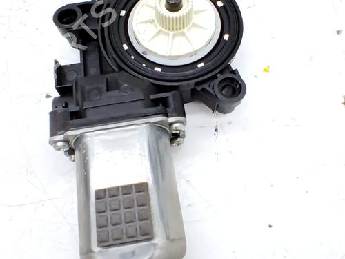 Used Right rear window motor Right rear window motor HYUNDAI IONIQ (AE) 1.6 GDI Hybrid (141 hp) 34114912 34114912