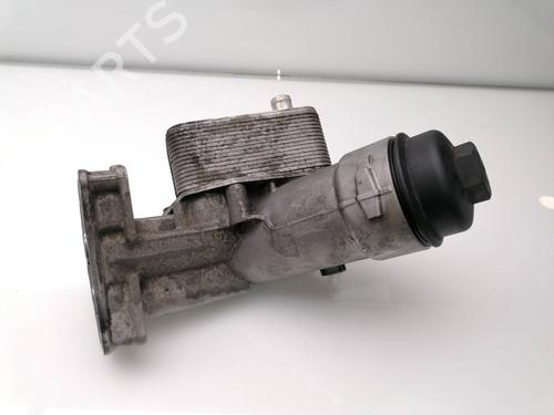 Support BMW X3 (E83) 2.0 d | BP23458526C155 