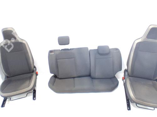 Juego Asientos Juego Asientos 38320539 38320539
