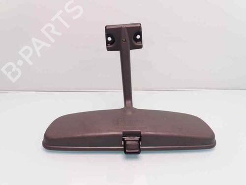 Rear mirror SUZUKI VITARA (ET, TA, TD) 2.0 V6 24V All-wheel Drive (SV620) | BP23874025I6 