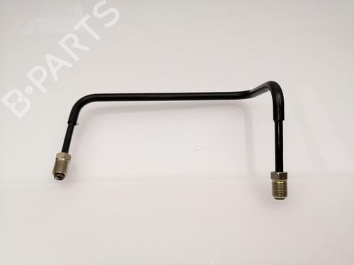 Used Pipe NISSAN NOTE (E11, NE11) 1.4 LPG (88 hp) 30451810