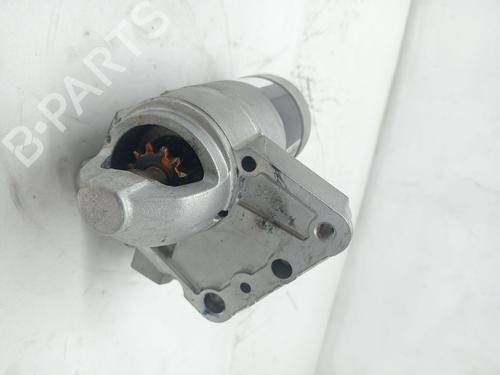 Startmotor CITROËN DS4 (NX_) 1.6 HDi 90 | BP24444801M8 