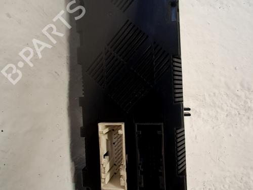 Climate control FORD MONDEO IV Saloon (BA7) 2.0 TDCi | BP33768054I5 - Image 2