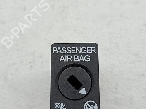 Electronic sensor SEAT ATECA (KH7, KHP) 1.4 TSI | BP39740511M84 - Image 2