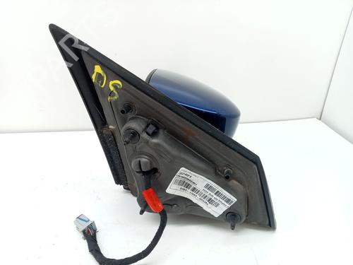 Left mirror FORD KA+ III (UK, FK) 1.2 Ti-VCT | BP29301456C26 