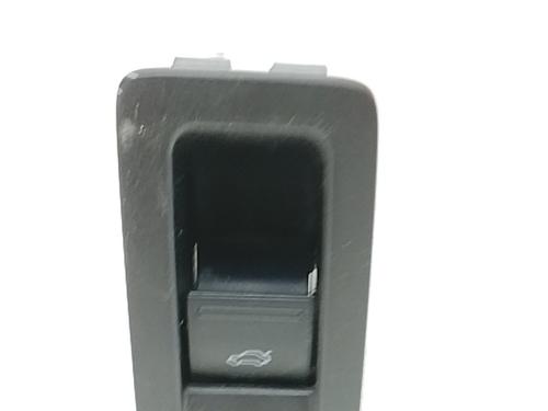 Used Interior handle Interior handle VW SCIROCCO III (137, 138) 2.0 TFSI (200 hp) 36666719 36666719