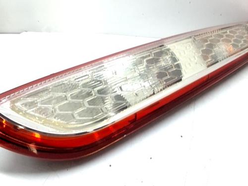 Right taillight FORD FOCUS II (DA_, HCP, DP) 1.8 TDCi | BP31580149C35