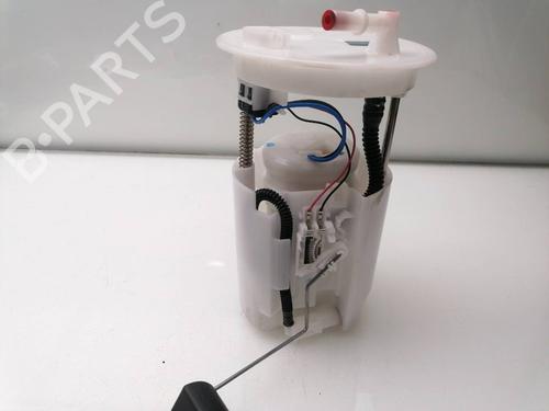 Fuel pump SUZUKI IGNIS III (MF, FF) 1.2 Hybrid (ATK412) | BP23941421M76 
