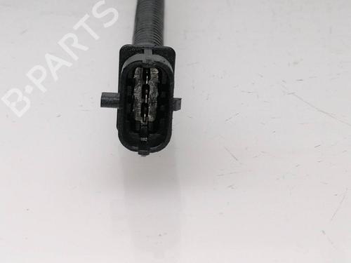 Elektronisk sensor KIA CARENS IV 1.7 CRDi | BP24171277M84 