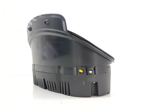 Instrument cluster BMW X3 (E83) 2.0 sd | BP26544561C47 