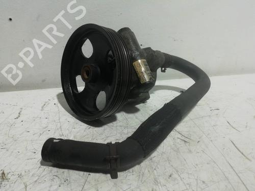 Styring servopumpe RENAULT LAGUNA II (BG0/1_) 1.9 dCi (BG08, BG0G) (120 hp) 25465420