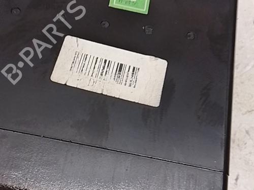 Air vent SSANGYONG KYRON 2.0 Xdi | BP37592228I21 - Image 2