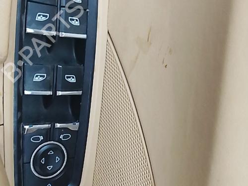 Front left panel PORSCHE CAYENNE (92A) 3.0 S E-Hybrid | BP38417843C58 - Image 4