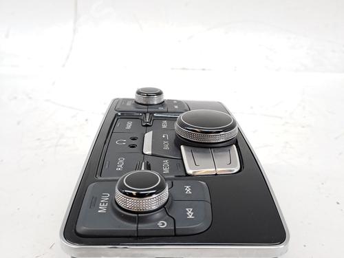 Switch AUDI A8 D4 (4H2, 4H8, 4HC, 4HL) 6.3 W12 quattro | BP23381977I30 