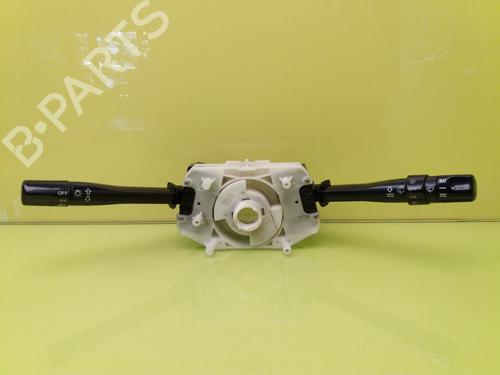 Used Switch HONDA CR-V I (RD) 2.0 16V 4WD (RD1, RD3) (147 hp) 23650981