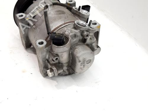 AC compressor KIA CEE'D (JD) 1.0 T-GDI | BP31874586M34