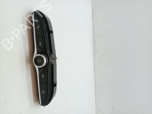 Switch OPEL ASTRA K (B16) 1.0 Turbo (68) | BP23360325I30 