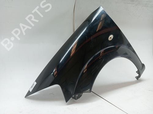Left front fenders CITROËN C3 I (FC_, FN_) 1.4 HDi | BP23977835C41 