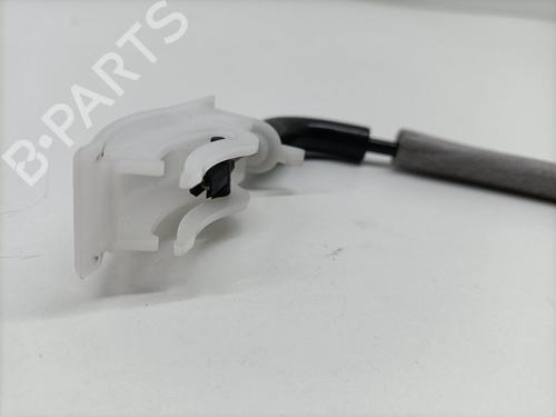Used Cable BMW 3 (E90) 320 d (184 hp) 25455832