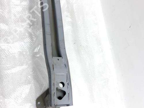 Used Front bumper bracket Front bumper bracket CITROËN C4 III (BA_, BB_, BC_) 1.2 PureTech 130 (BAHNSA, BAHNSB) (130 hp) 35900032 35900032