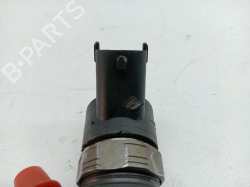 Injektor HYUNDAI i30 (FD) 2.0 CRDi | BP23365044M100