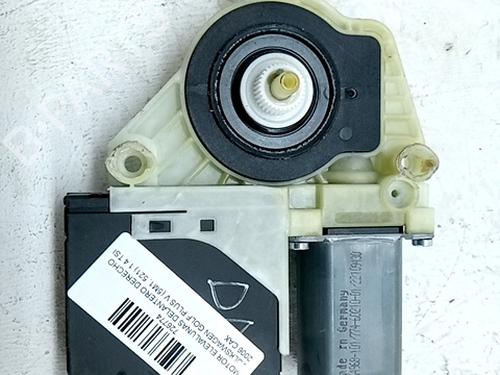 Right front window motor VW GOLF V (1K1) 1.4 TSI | BP29228910E20 