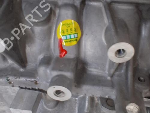 Engine DACIA SANDERO III 1.0 TCe 90 | BP39644500M1 - Image 3