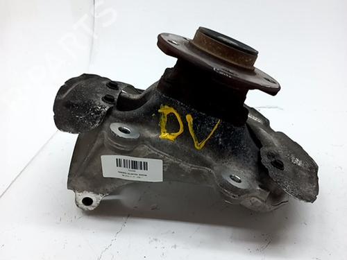 Right front steering knuckle BMW 3 (F30, F80) 316 d | BP29229202M26 