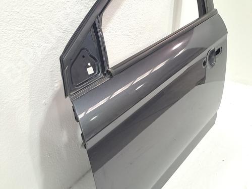 Left front door FORD MONDEO IV (BA7) 1.8 TDCi | BP24821173C2 