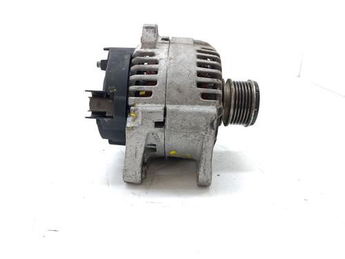 Used Alternator RENAULT CLIO II (BB_, CB_) 1.5 dCi (B/CB3M) (64 hp) 27731674
