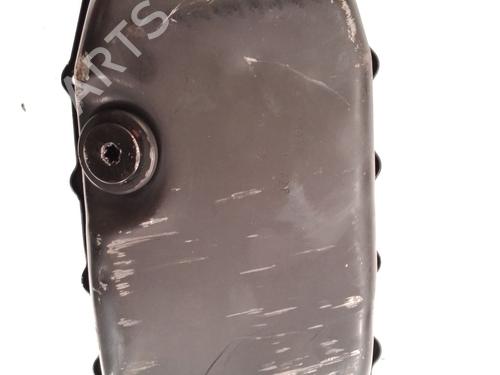 Oil sump OPEL CORSA D (S07) 1.3 CDTI (L08, L68) | BP28108747M115 