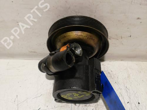 Steering pump FIAT MULTIPLA (186_) 1.9 JTD 105 (186AXB1A) | BP25465826M99 