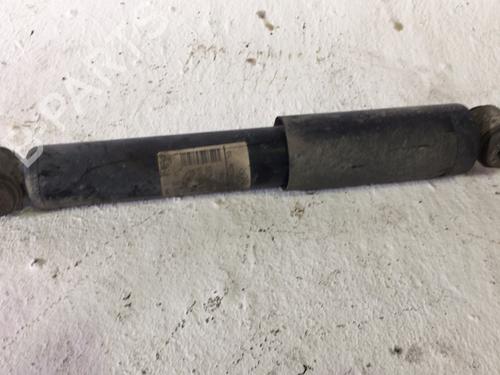 Used Right rear shock absorber Right rear shock absorber 39557953 39557953