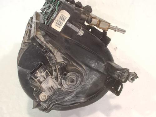 Intake manifold OPEL CORSA E (X15) 1.4 (08, 68) | BP37224455M70 - Image 3