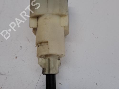 Capteur électronique AUDI A4 B7 Avant (8ED) 2.0 TDI (170 hp) 23372355