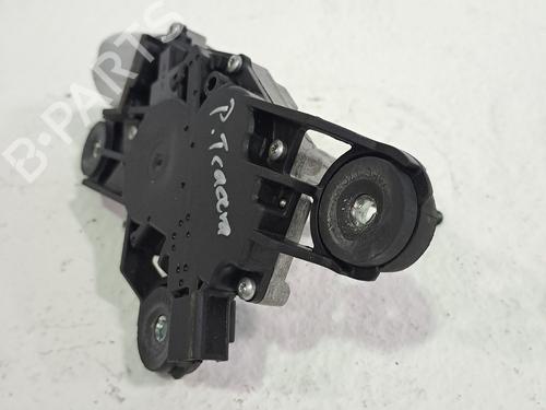 Rear wiper motor FORD FOCUS III 1.6 Ti | BP24445185M102 