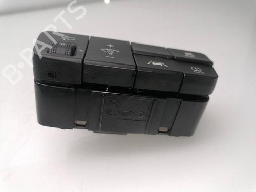 Switch KIA RIO IV (YB, SC, FB) 1.0 T-GDI 100 | BP23940421I30 