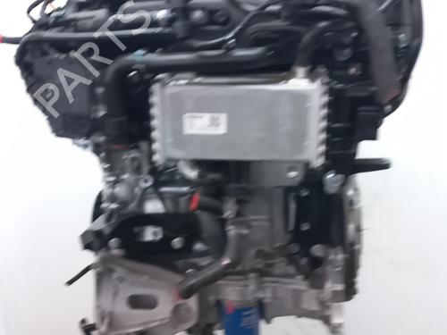 Engine MG MG HS (AS33) 1.5 T PHEV | BP39741735M1 - Image 6