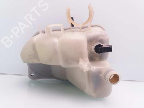 Expansion tank MERCEDES-BENZ C-CLASS Coupe (CL203) C 180 (203.735) | BP23448917C120 