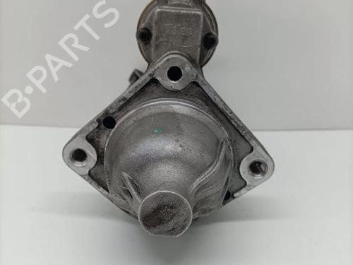 Startmotor BMW 3 (E46) 320 d | BP25456676M8 