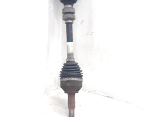 Used Left front driveshaft Left front driveshaft TOYOTA AURIS (_E15_) 1.6 (ZRE151_, ZRE151R) (124 hp) 34392833 34392833
