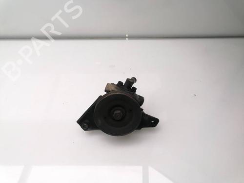 Used Steering pump NISSAN PATROL III/2 Station Wagon (W260) 2.8 D 4x4 (92 hp) 24402235