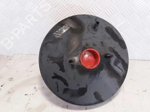 Used Servo brake SUZUKI GRAND VITARA II (JT, TE, TD) 1.9 DDiS All-wheel Drive (JT419, TD44, JB419WD, JB419XD,... (129 hp) 23453927
