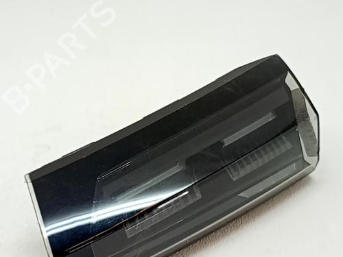 Used Right tailgate light Right tailgate light PEUGEOT 2008 II (UD_, US_, UY_, UJ_, UR_, UC_) 1.2 PureTech 100 (USHNK) (101 hp) 33763825 33763825