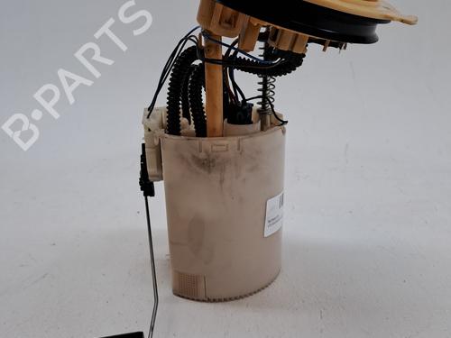Fuel pump VW GOLF VII (5G1, BQ1, BE1, BE2) 2.0 TDI 4motion | BP24874468M76 